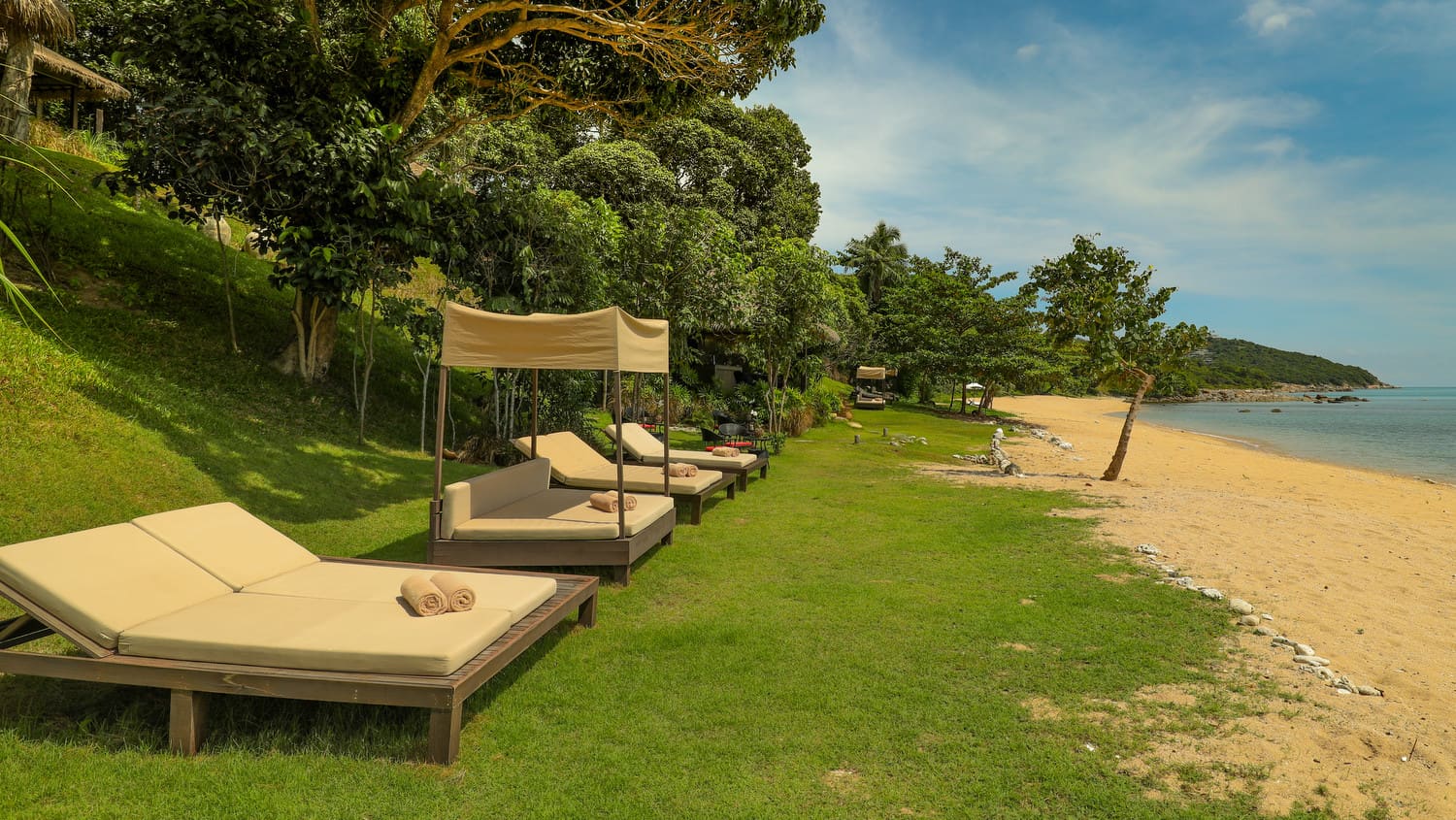 sangsuri-villa-estate-37-sangsuri-3-spa-5c4e7e216421c