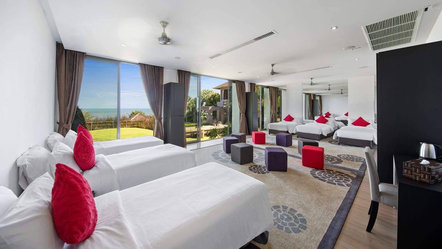 sangsuri-villa-estate-sangsuri-villa-1-102017-12-5c4e7e6a77f87