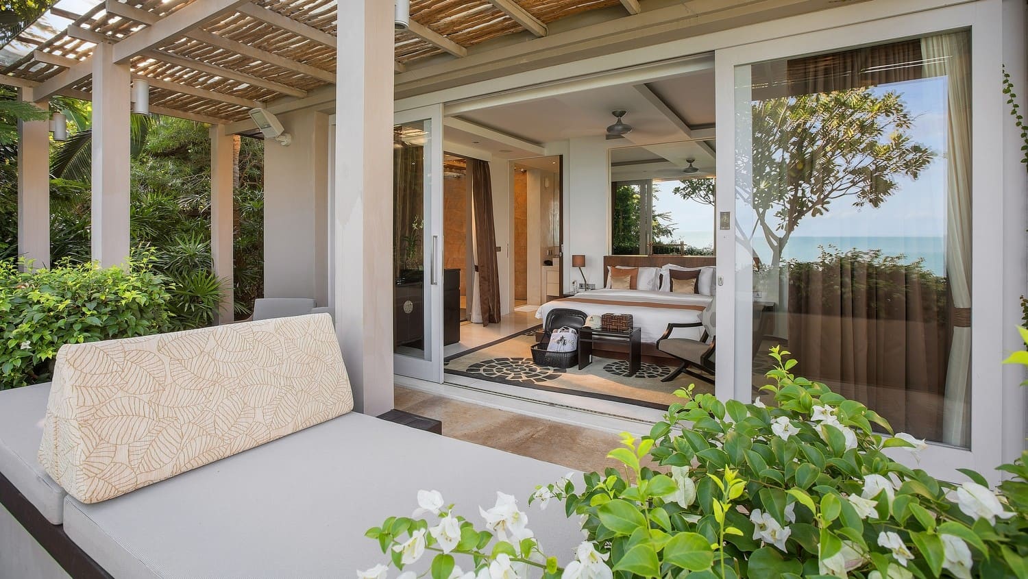 sangsuri-villa-estate-sangsuri-villa-1-102017-17-5c4e7e84d88a5