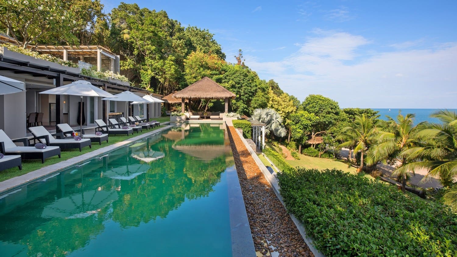 sangsuri-villa-estate-sangsuri-villa-1-102017-4-5c4e7e3de06b6