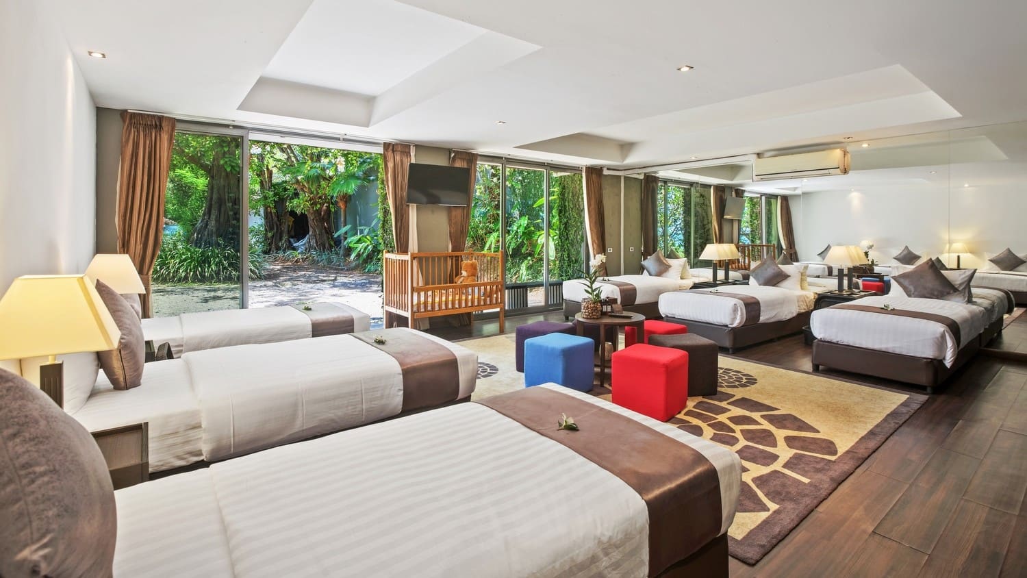 sangsuri-villa-estate-sangsuri-villa-2-102017-12-5c4e8d934404b