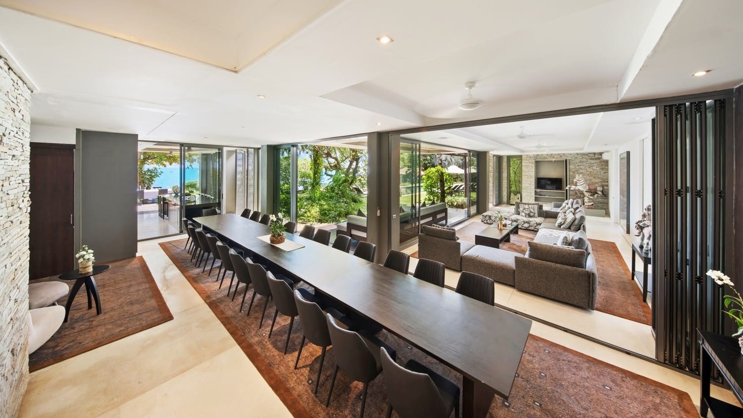 sangsuri-villa-estate-sangsuri-villa-2-102017-14-5c4e8d9e4cd54
