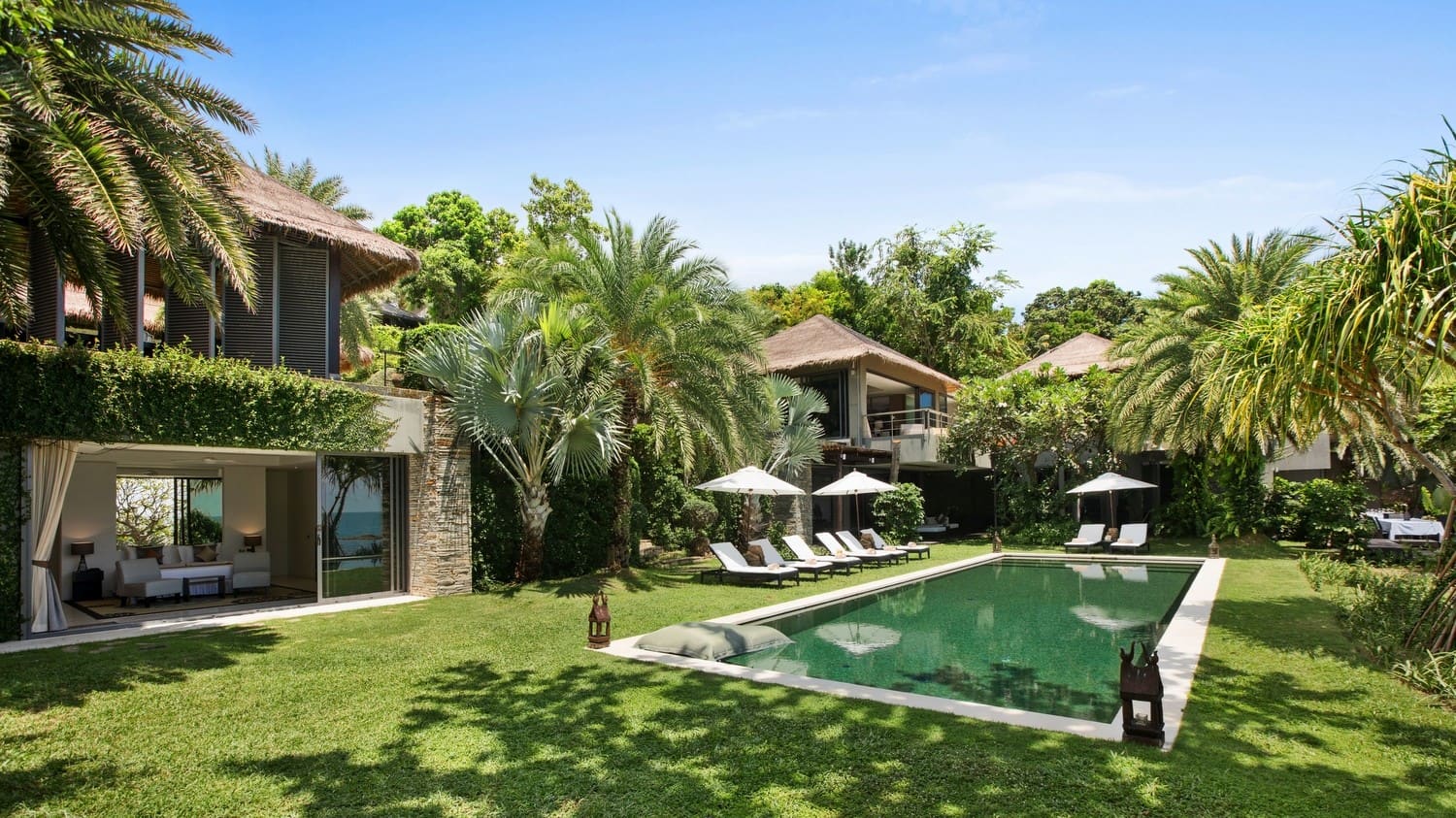 sangsuri-villa-estate-sangsuri-villa-2-102017-15-5c4e8da39b935