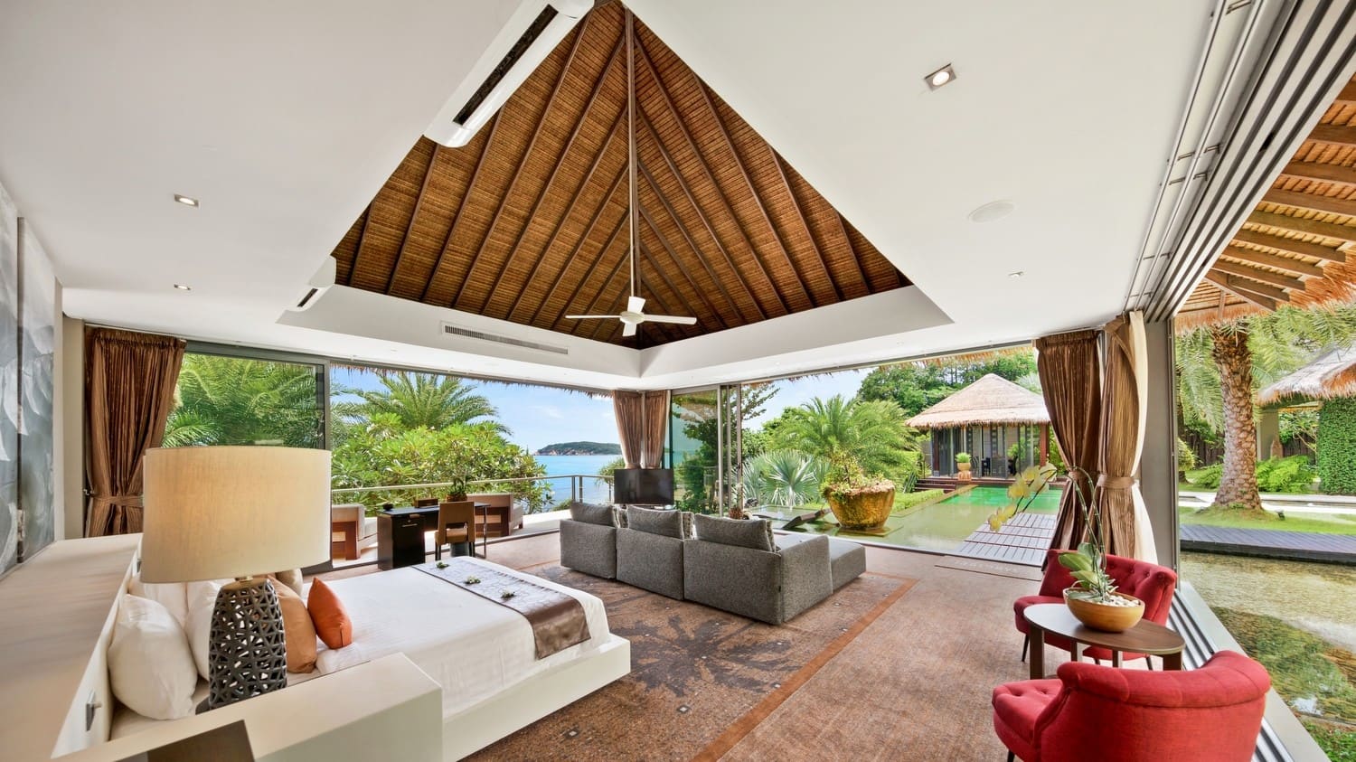 sangsuri-villa-estate-sangsuri-villa-2-102017-7-5c4e8d777dd89