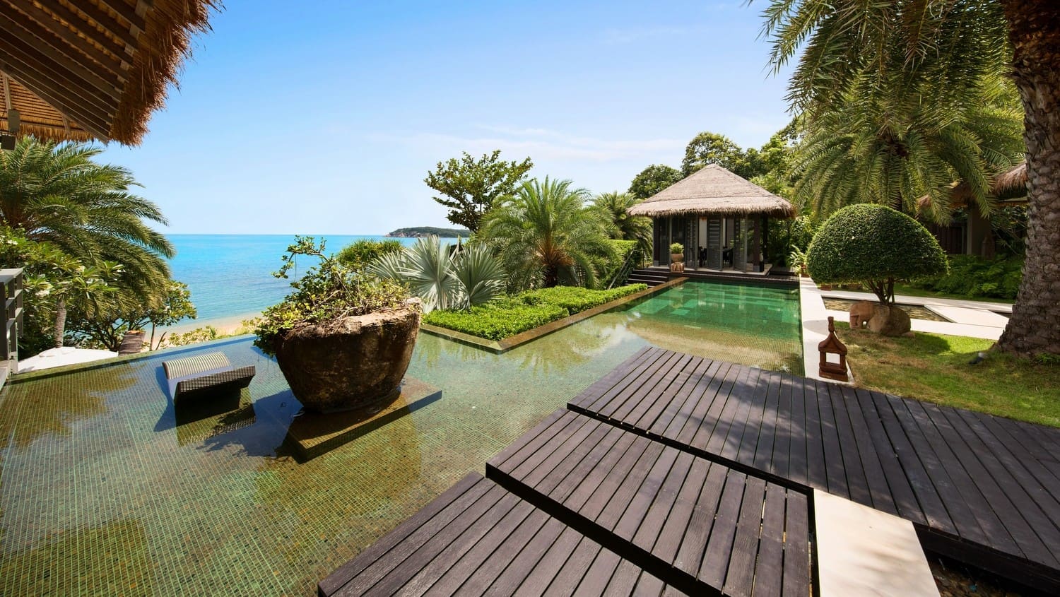 sangsuri-villa-estate-sangsuri-villa-2-102017-8-5c4e8d7d13324