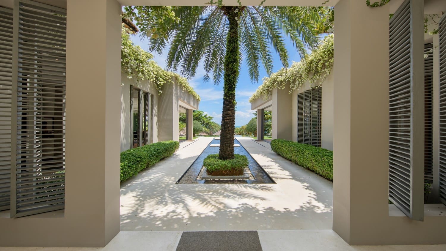 sangsuri-villa-estate-sangsuri-villa-3-102017-3-5c4e942500976