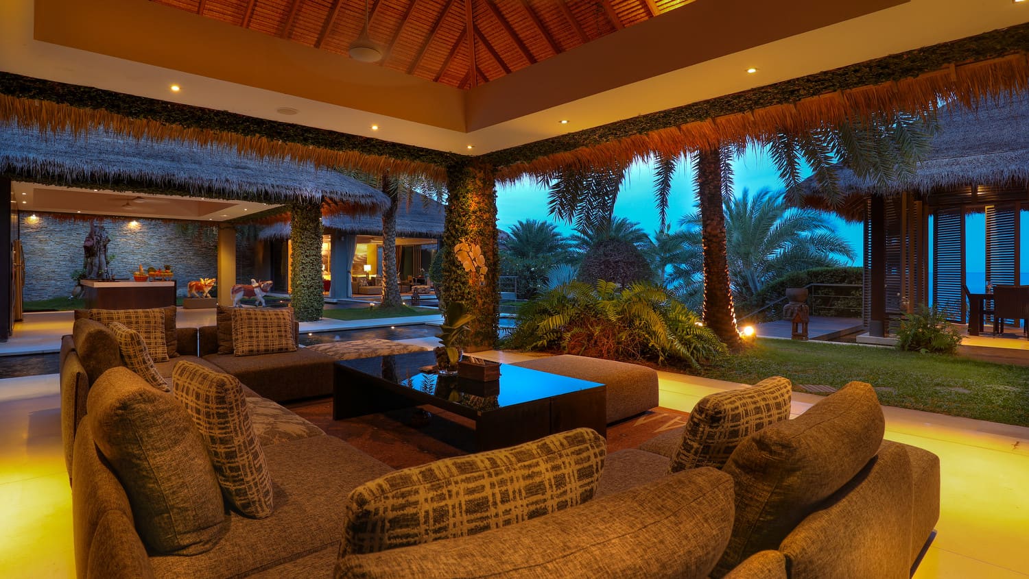 sangsuri-villa-estate-sangsuri2-16-5c4e8e134e1a5