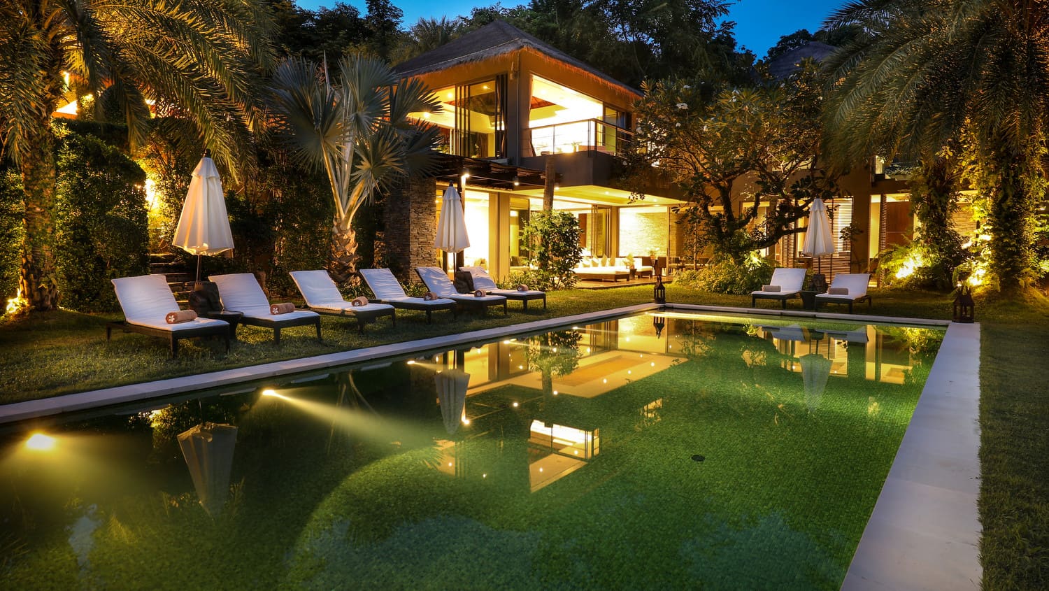 sangsuri-villa-estate-sangsuri2-21-5c4e8e30d41a6