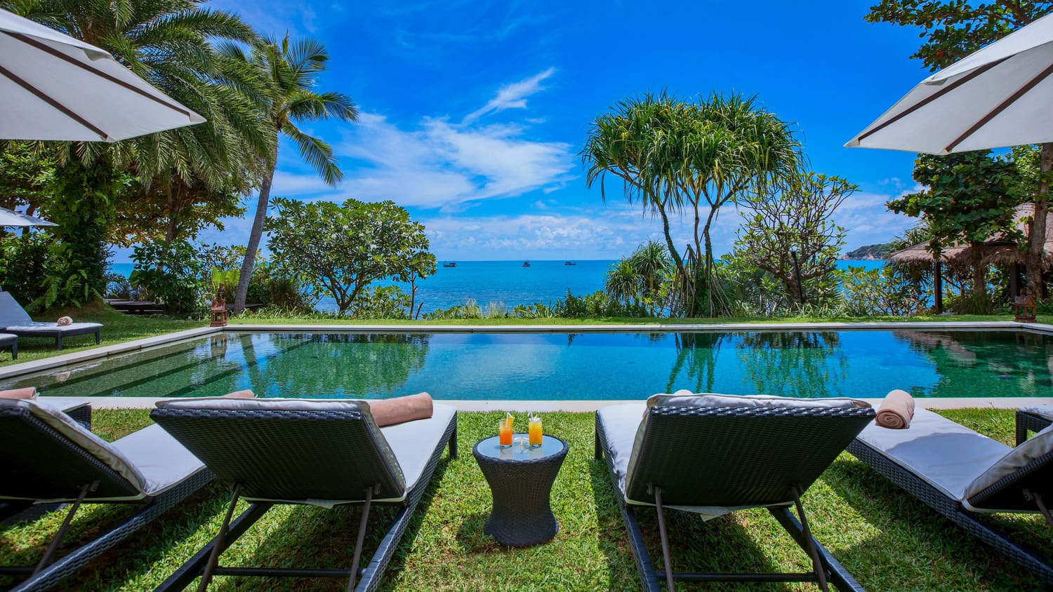 sangsuri-villa-estate-sangsuri2-23-5c4e8e3e005c8