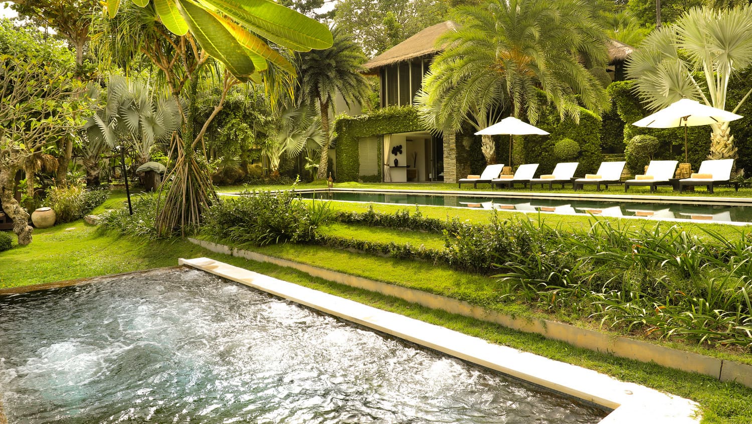sangsuri-villa-estate-sangsuri2-25-5c4e8e44a0f4d