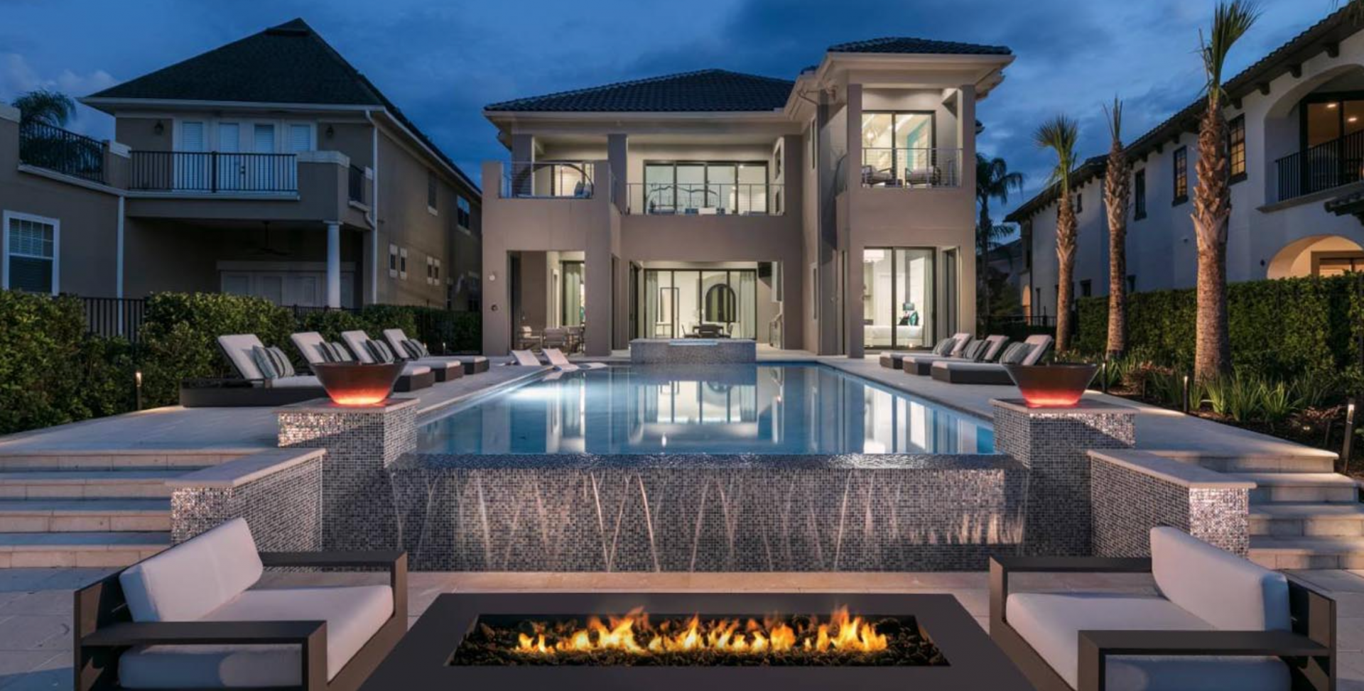 Screenshot 2022-07-21 at 22.38.56