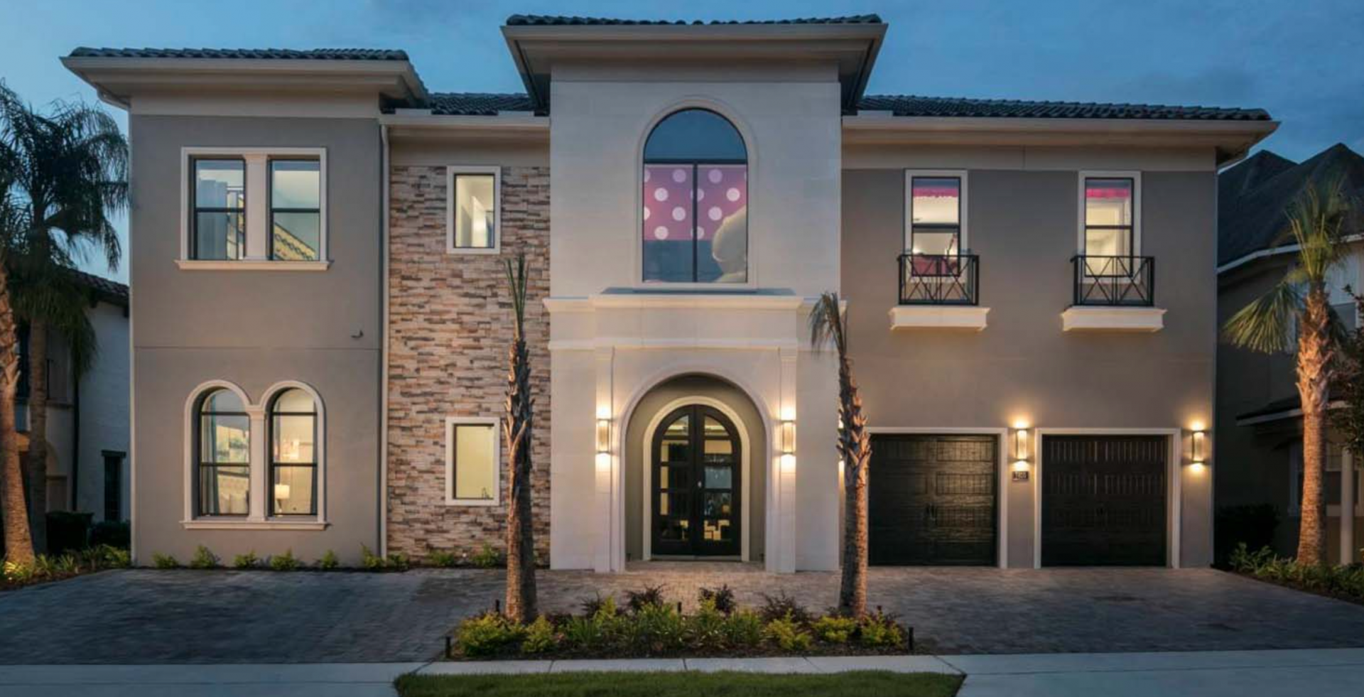 Screenshot 2022-07-21 at 22.39.01