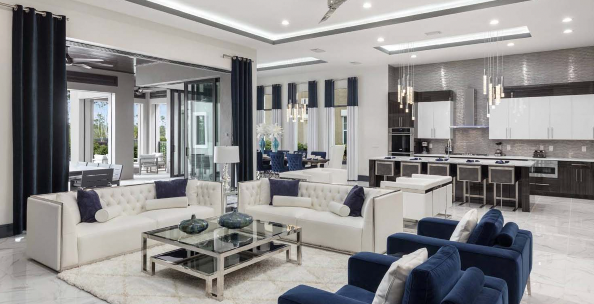 Screenshot 2022-07-21 at 22.39.09