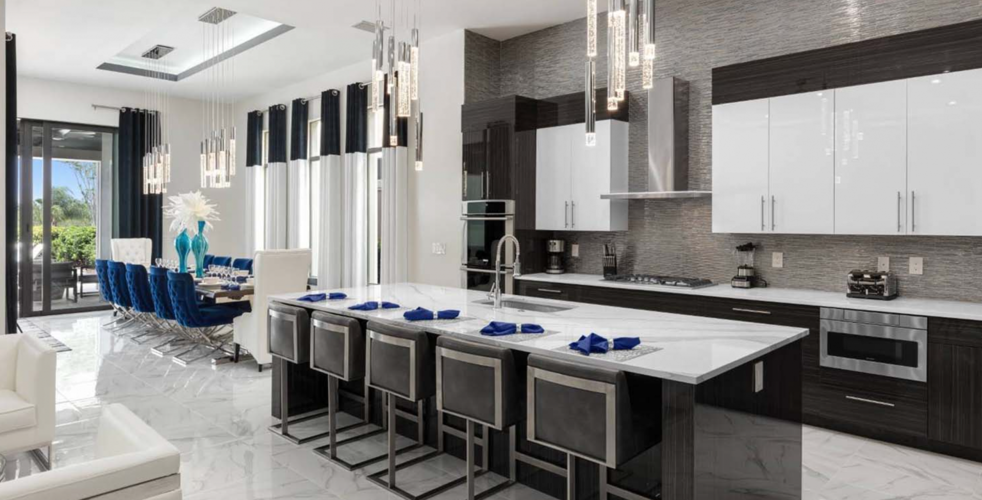 Screenshot 2022-07-21 at 22.39.16