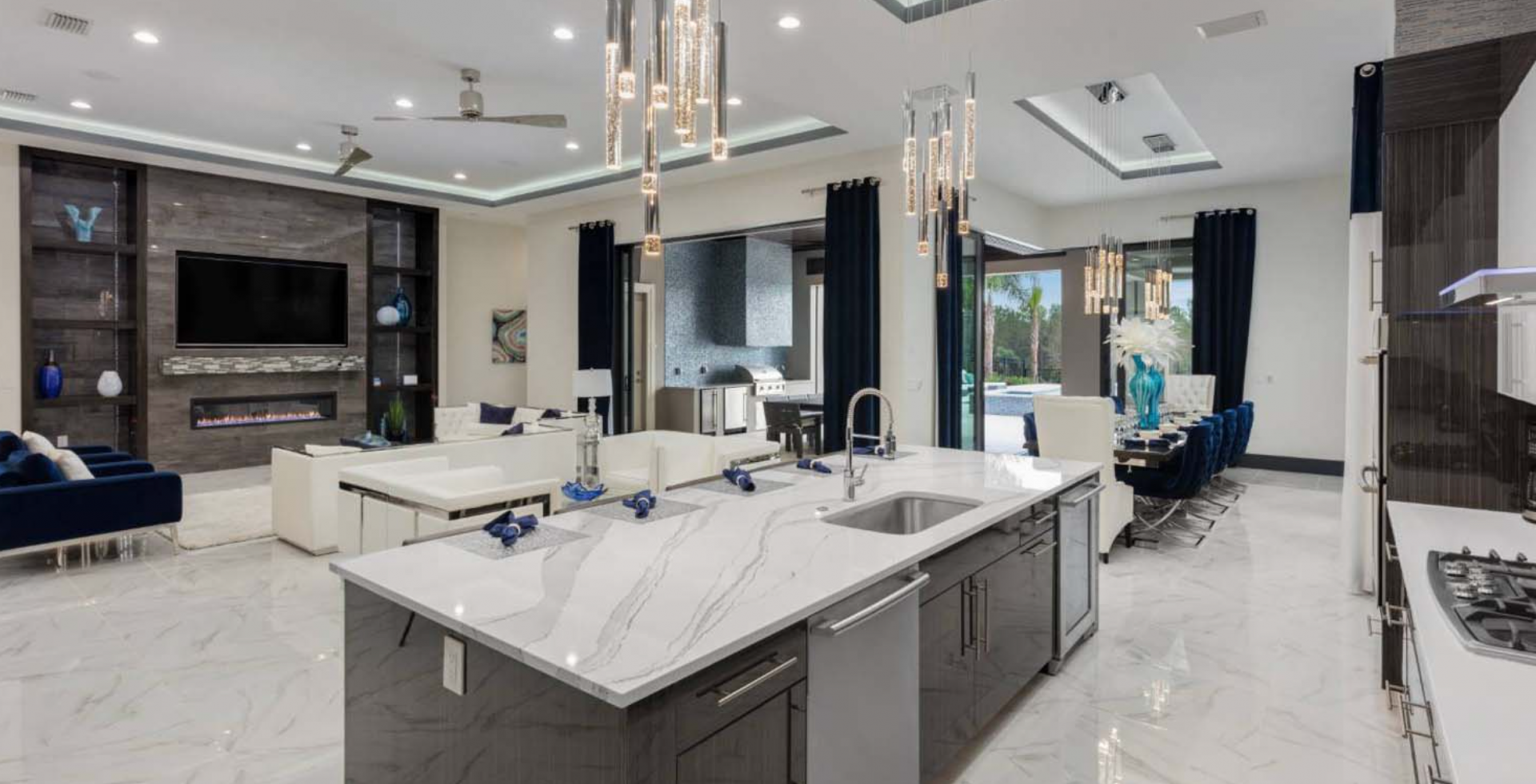 Screenshot 2022-07-21 at 22.39.22