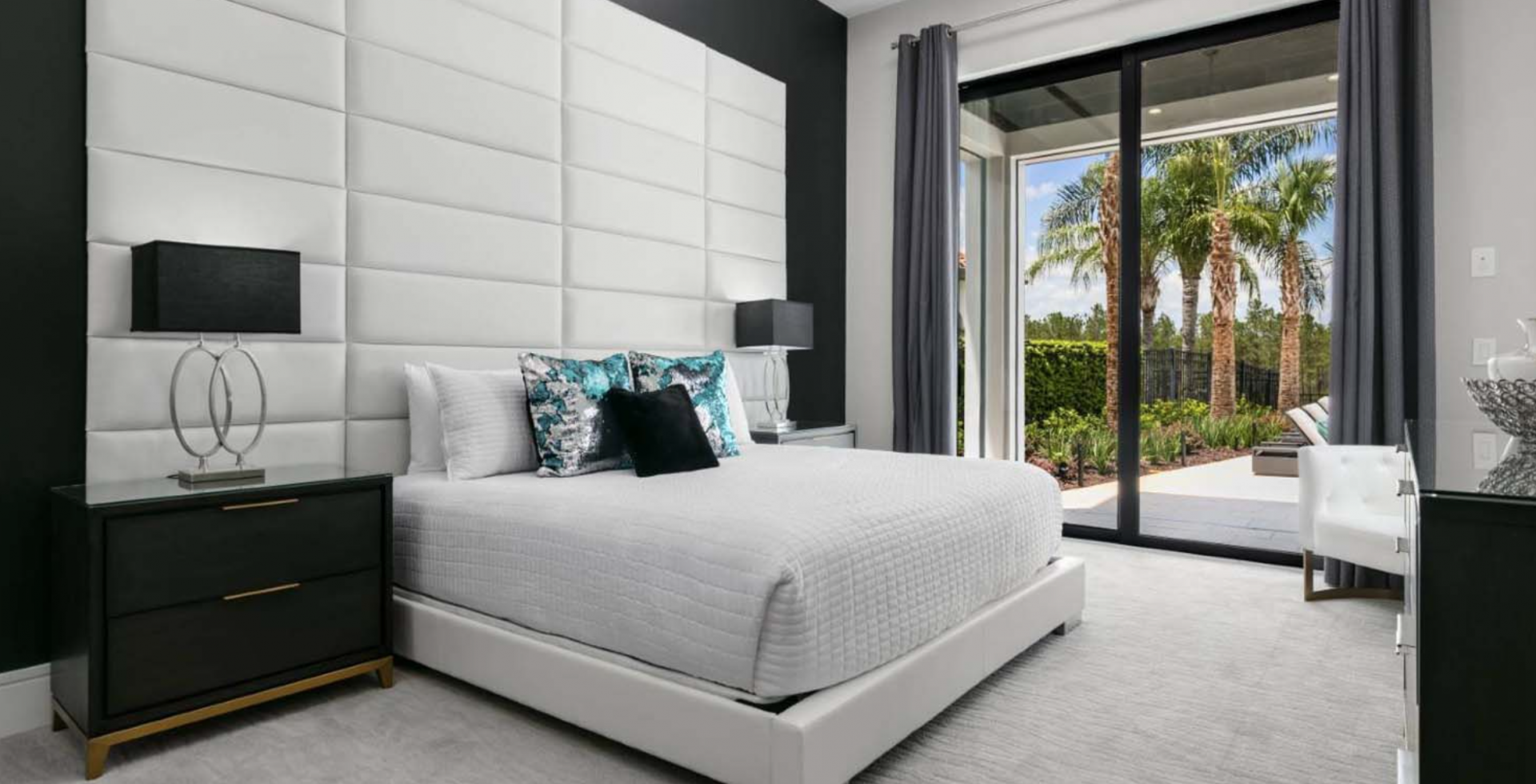 Screenshot 2022-07-21 at 22.39.35