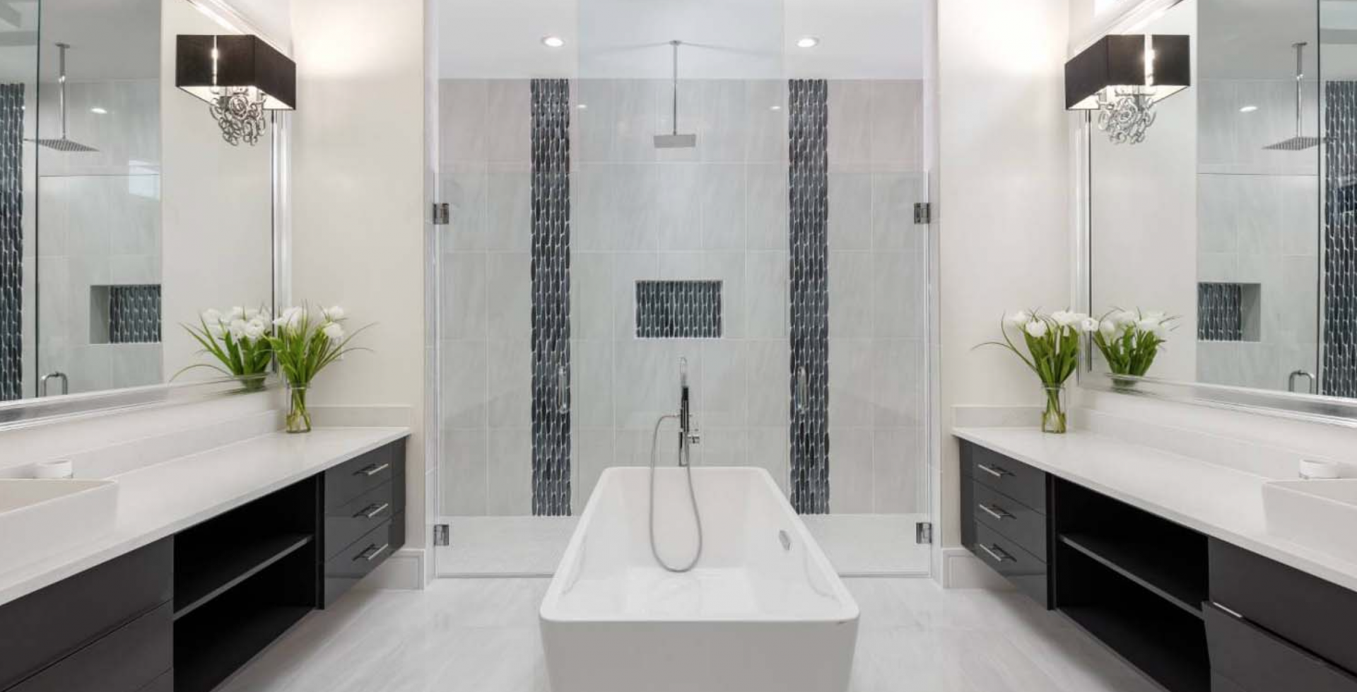 Screenshot 2022-07-21 at 22.39.42