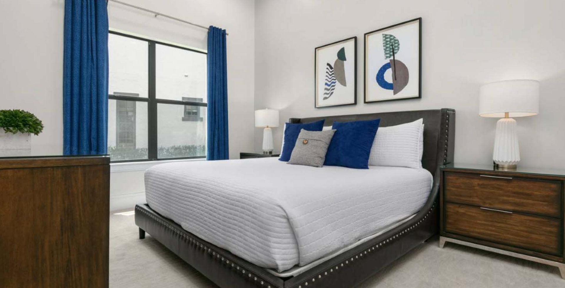 Screenshot 2022-07-21 at 22.39.50