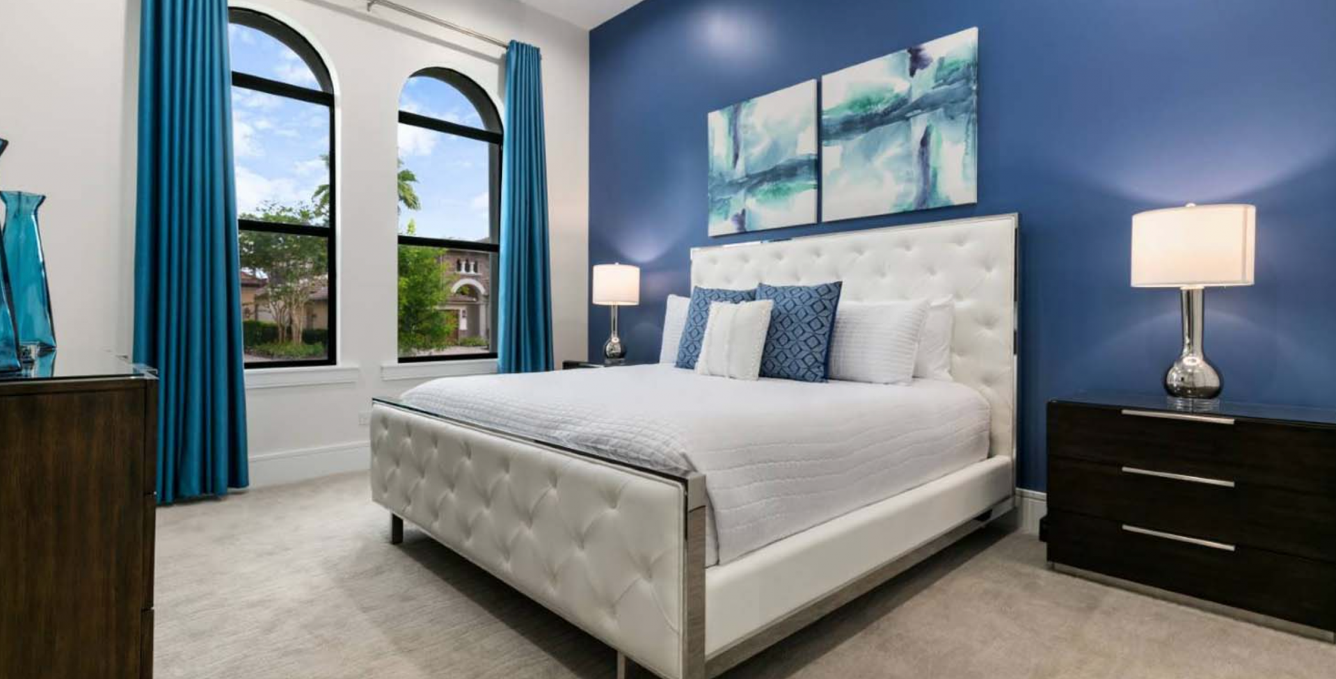 Screenshot 2022-07-21 at 22.39.57