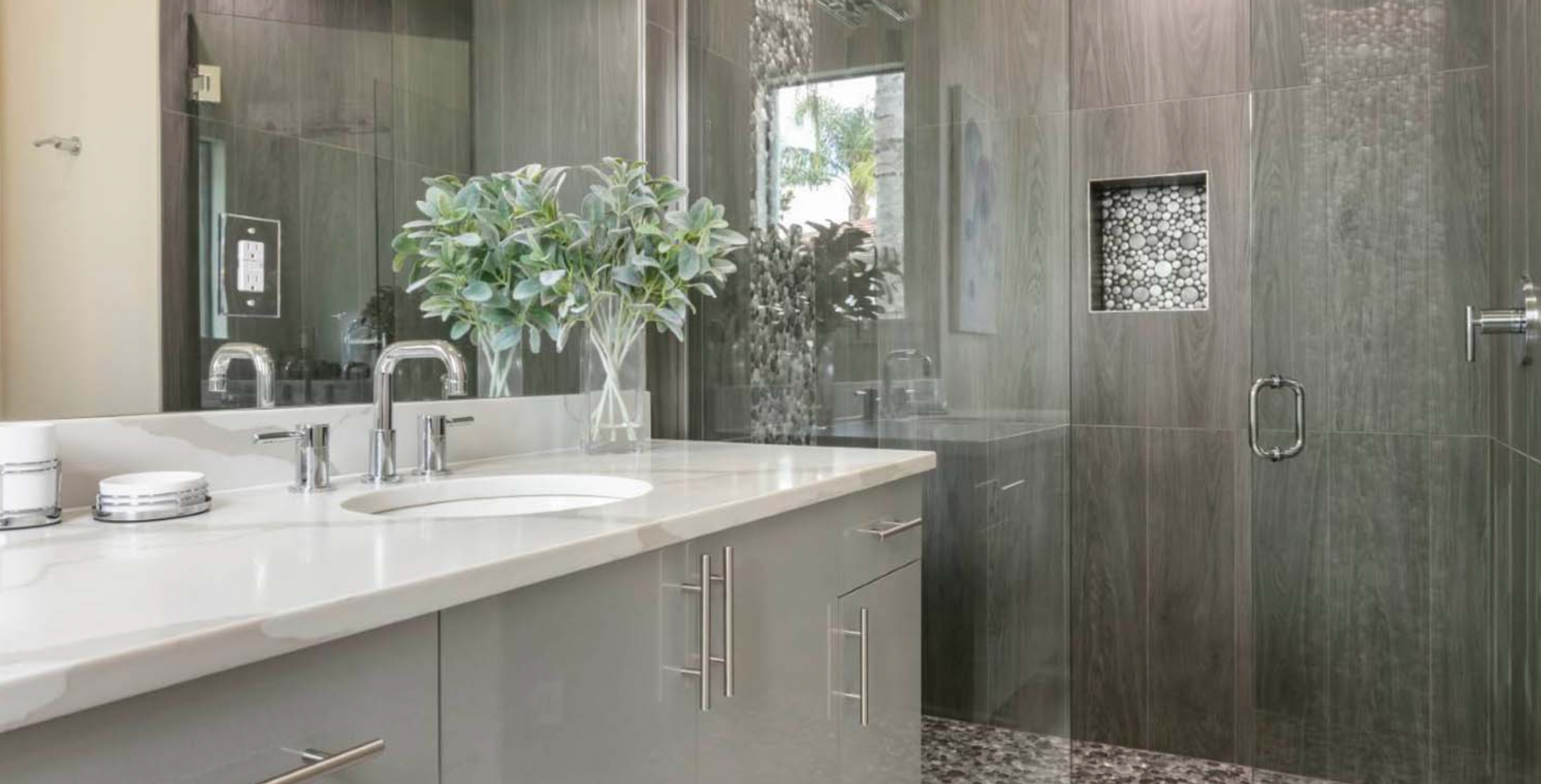 Screenshot 2022-07-21 at 22.40.04