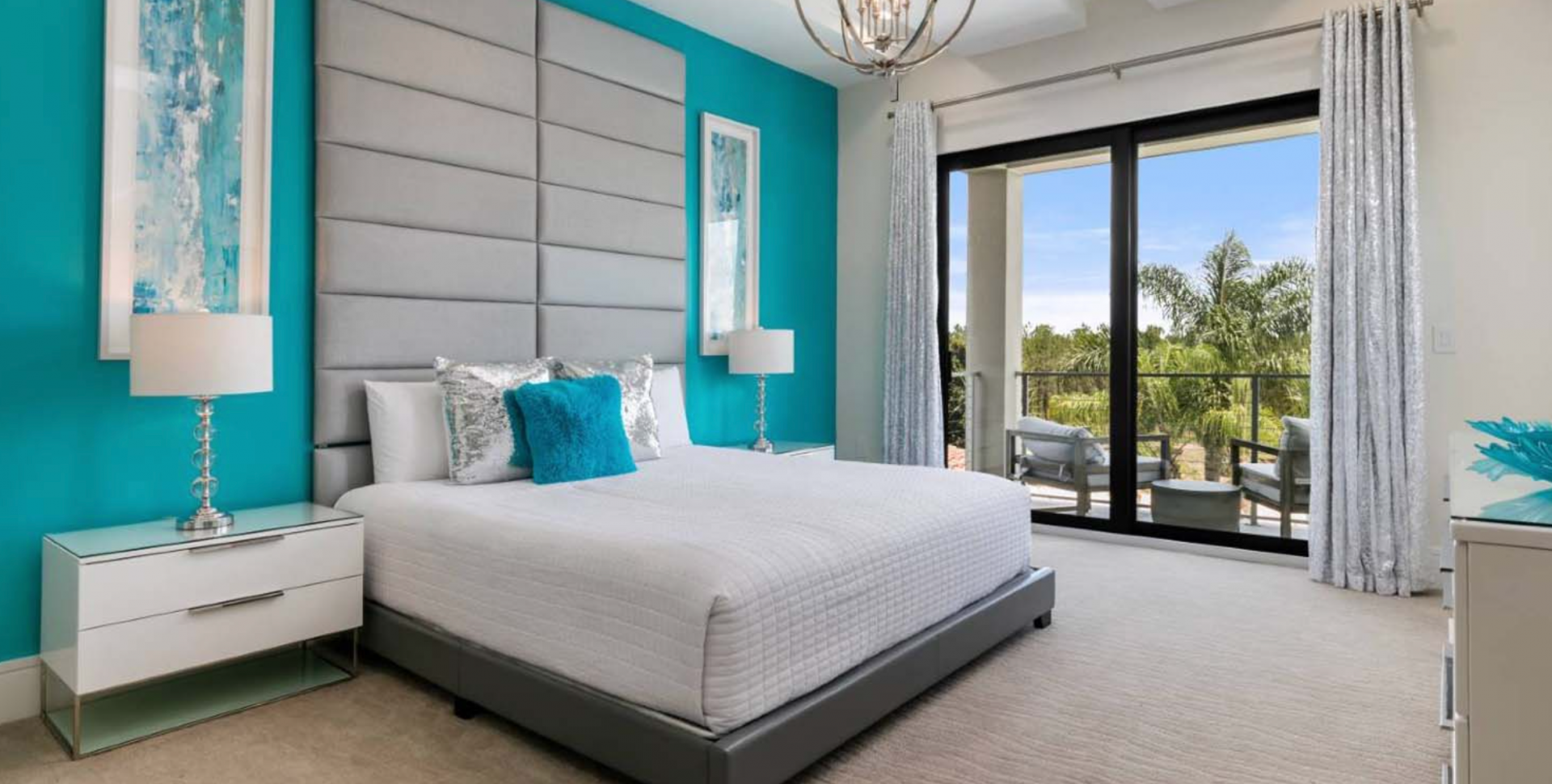 Screenshot 2022-07-21 at 22.40.10