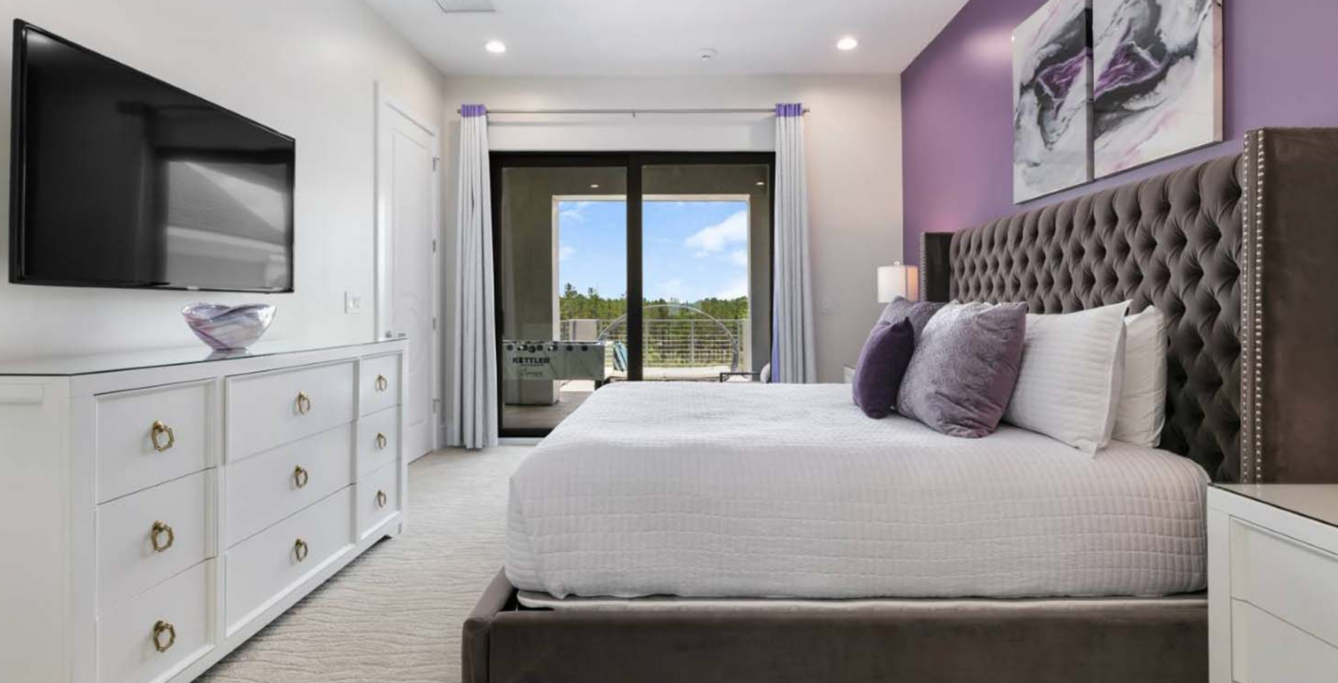 Screenshot 2022-07-21 at 22.40.16