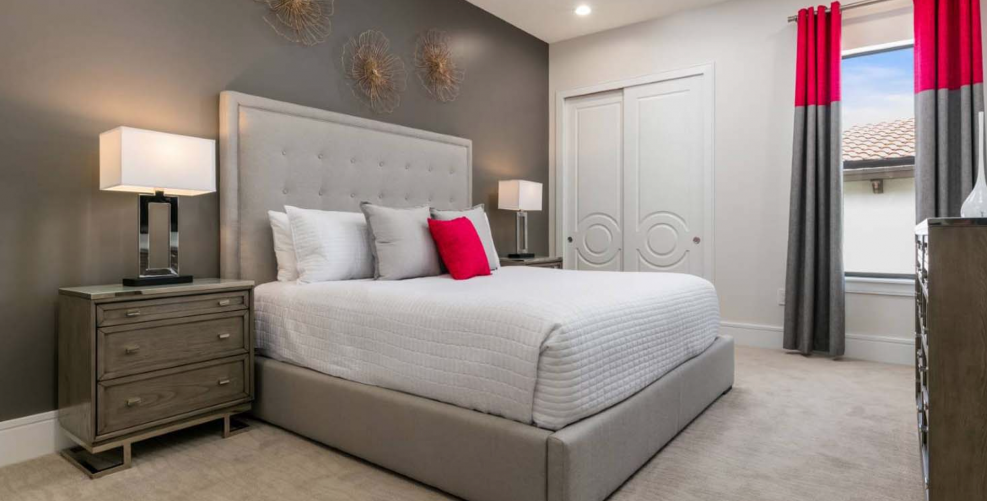 Screenshot 2022-07-21 at 22.40.22