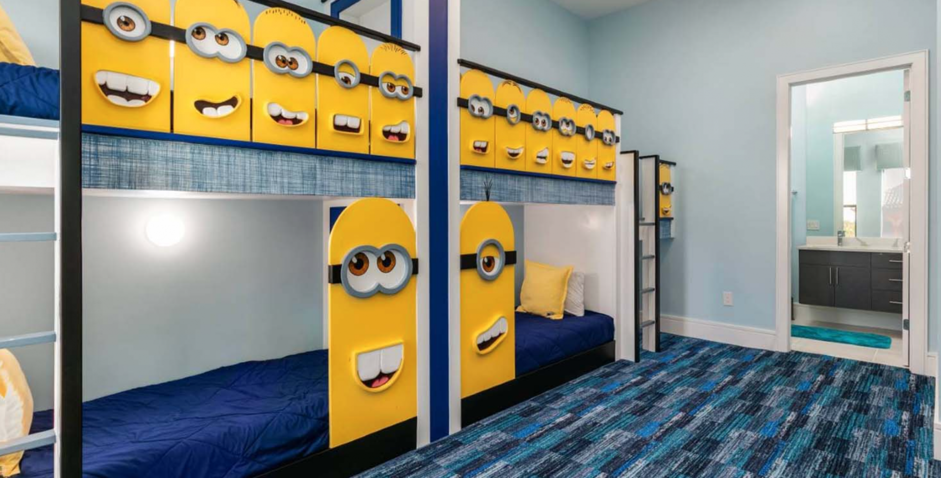 Screenshot 2022-07-21 at 22.40.28