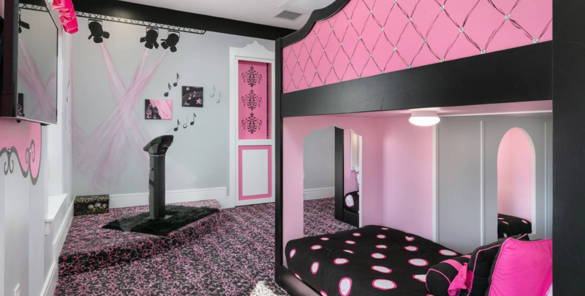 Screenshot 2022-07-21 at 22.40.34