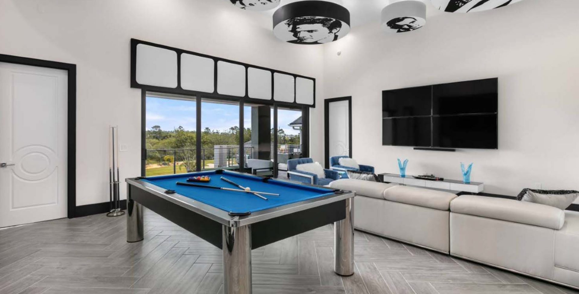 Screenshot 2022-07-21 at 22.40.45