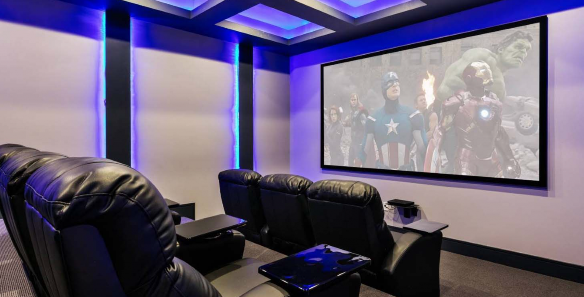 Screenshot 2022-07-21 at 22.40.50