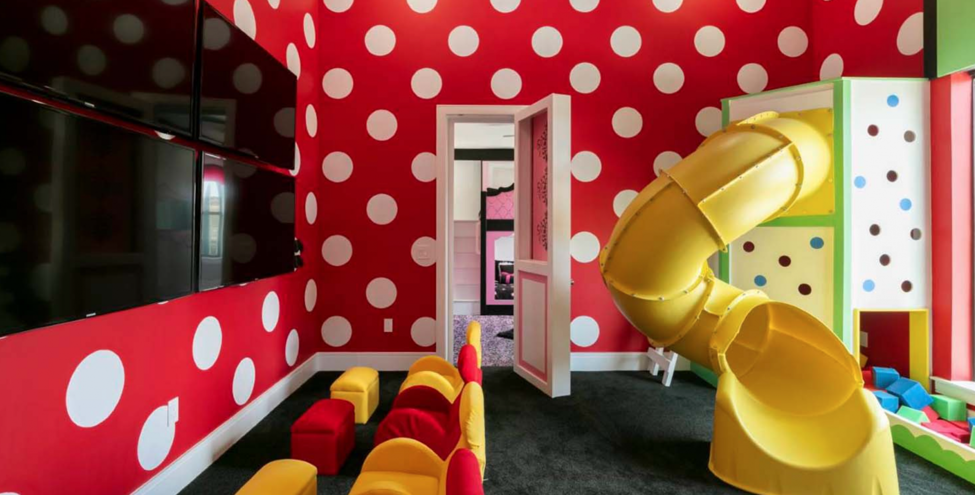 Screenshot 2022-07-21 at 22.41.20