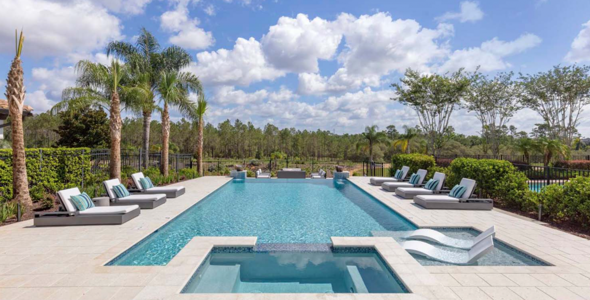 Screenshot 2022-07-21 at 22.41.27