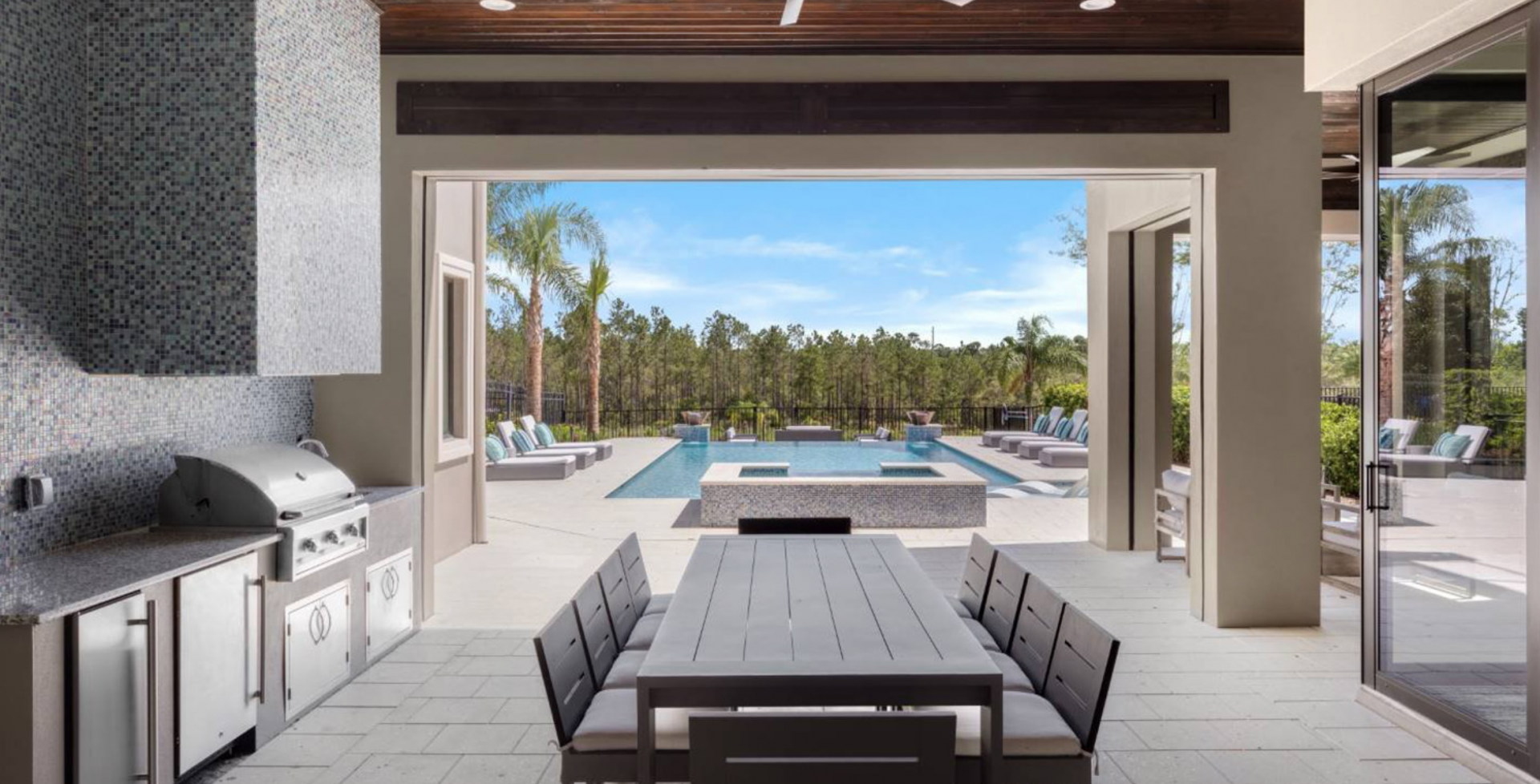 Screenshot 2022-07-21 at 22.41.42