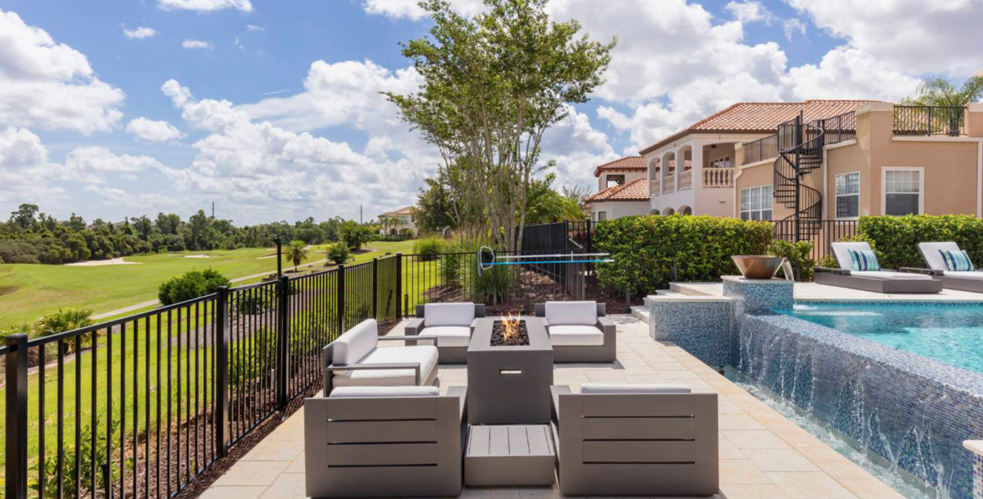 Screenshot 2022-07-21 at 22.41.54