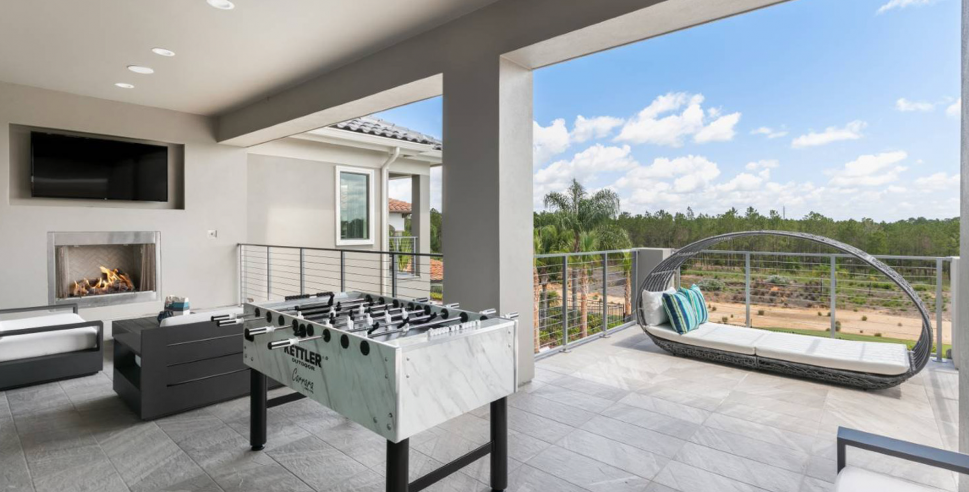 Screenshot 2022-07-21 at 22.42.01