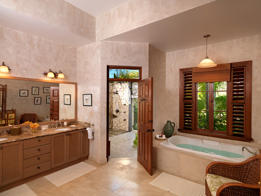 12orchidbath-2324239543-o