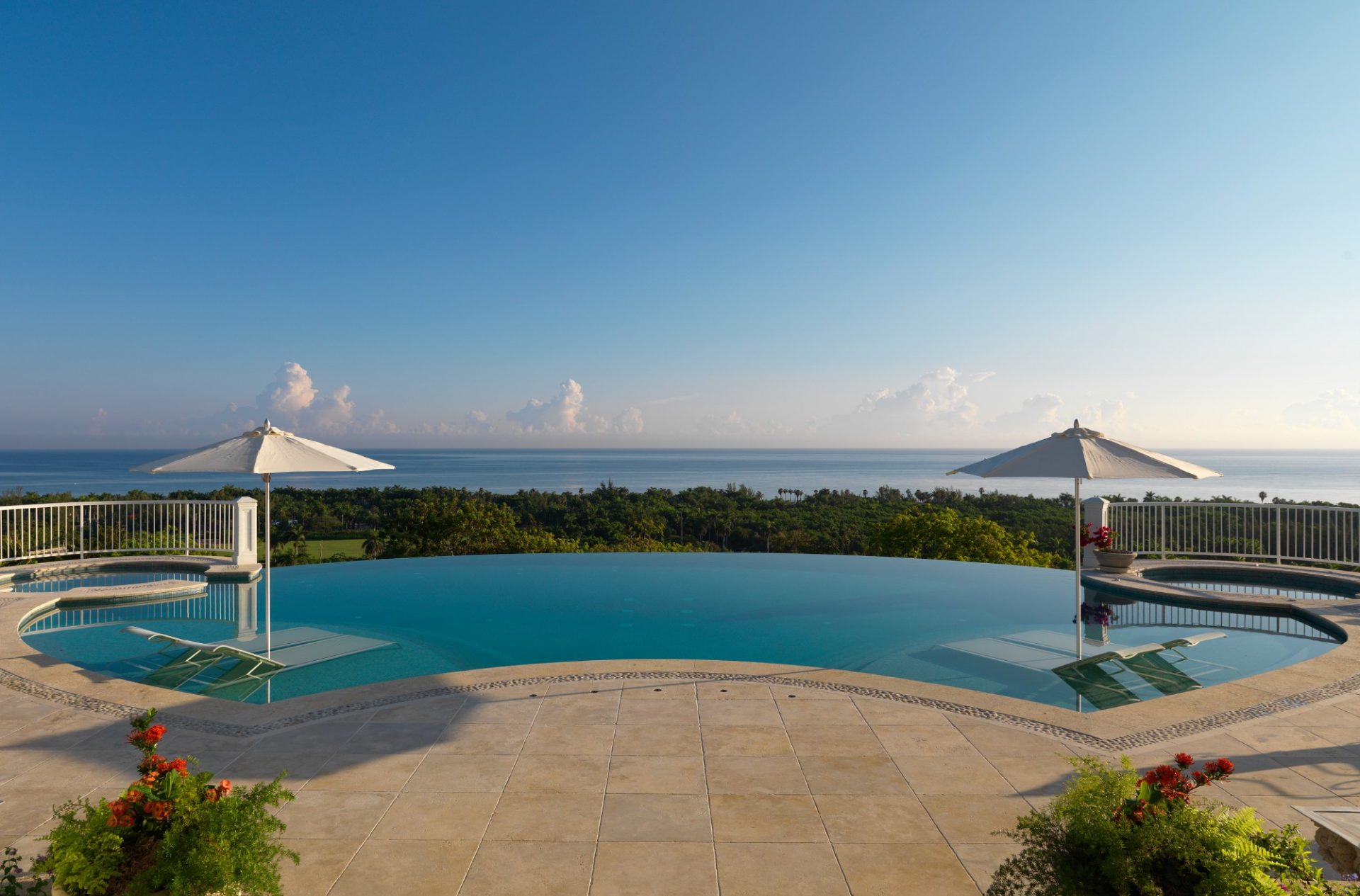 1544744574-pool1