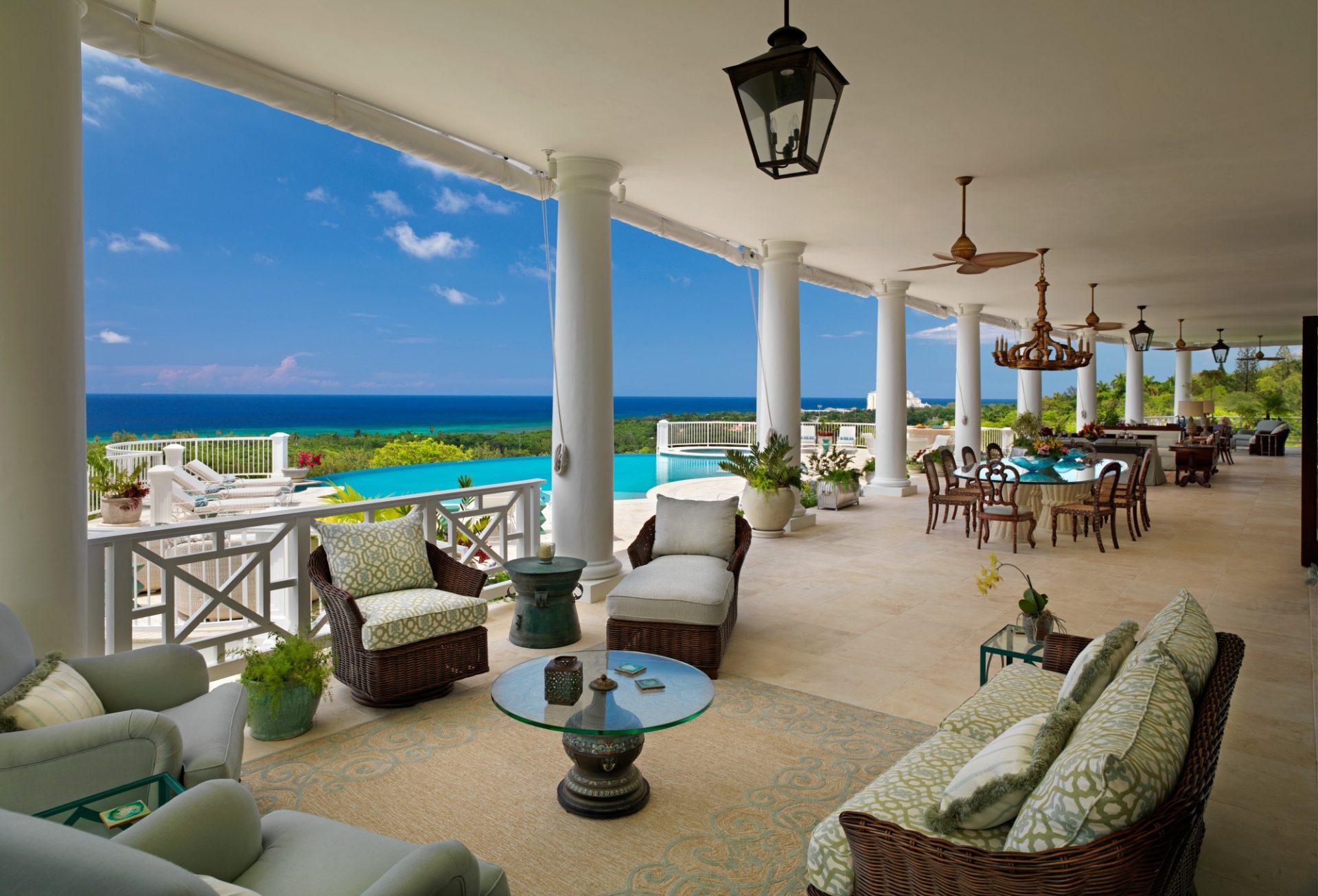 1544744576-verandah1