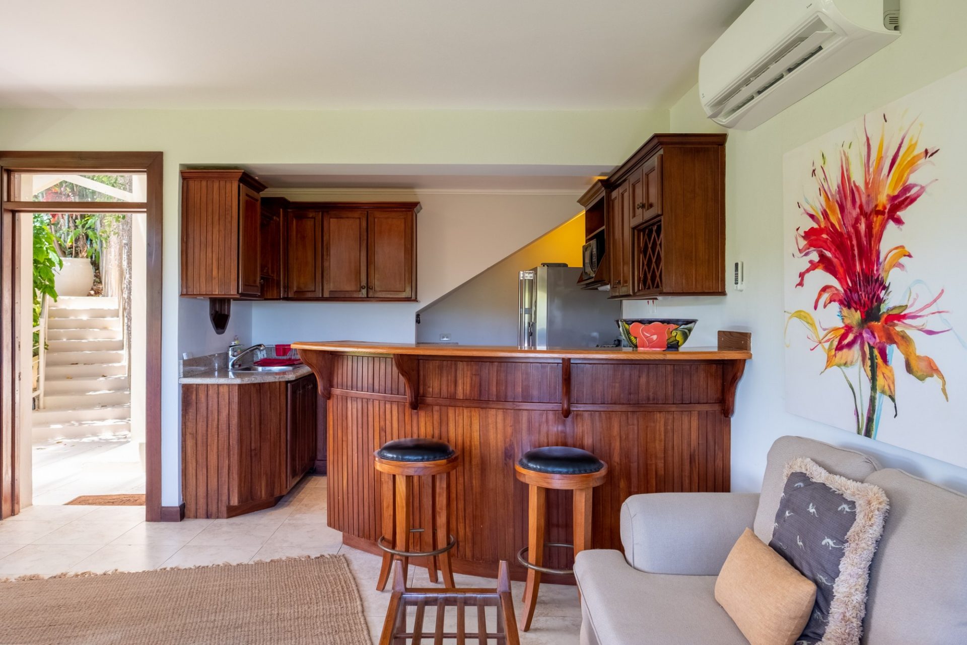1598307298-2-owners-suite