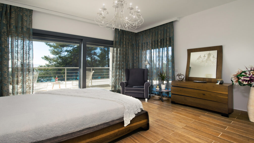 2-floor_4_1-1024×576-1