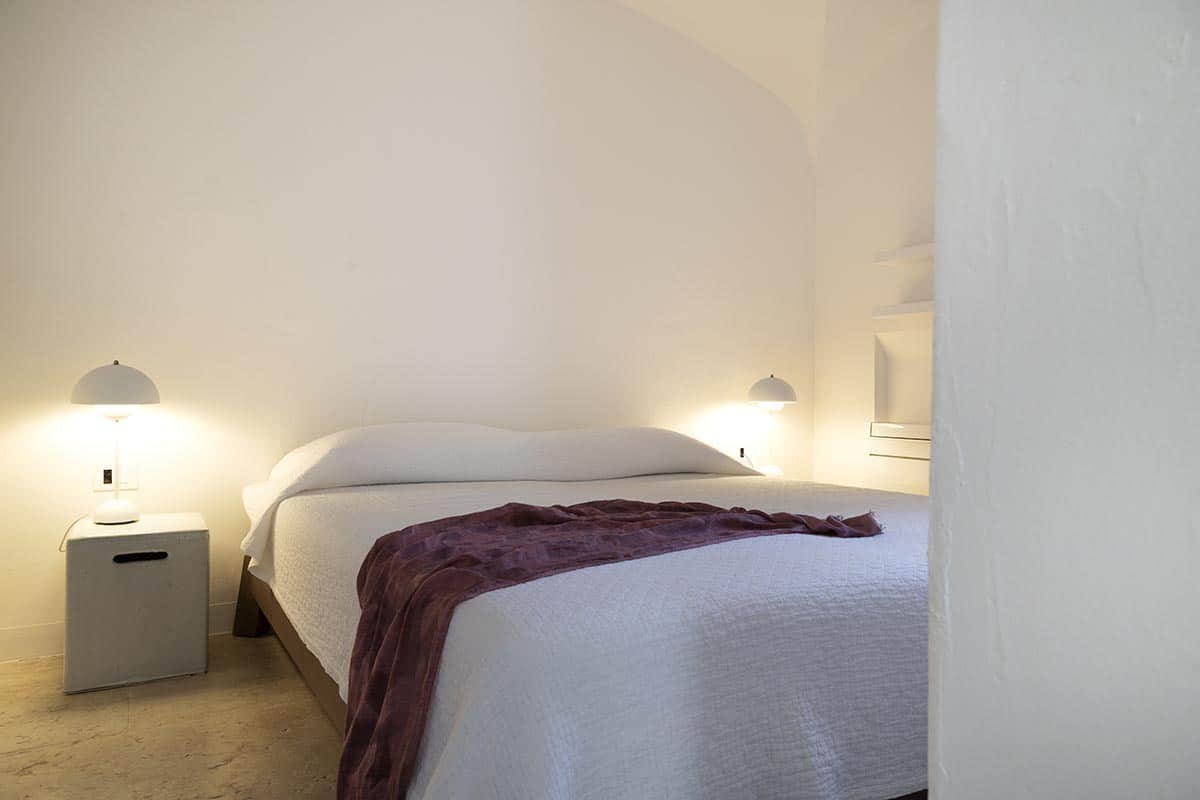 Capo_Coda_Cavallo_Two_046