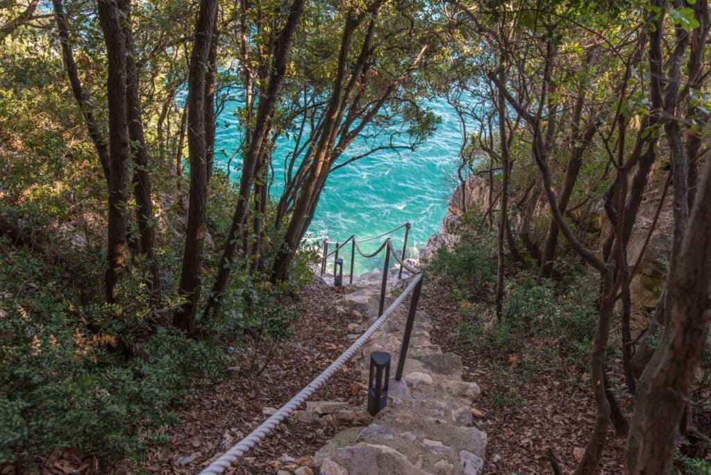 Luxury-Villa-Living-5Bed-Croatia-Istria- – 2025-02-03T123558.251 Luxury-Villa-Living-5Bed-Croatia-Istria- – 2025-02-03T123558.251