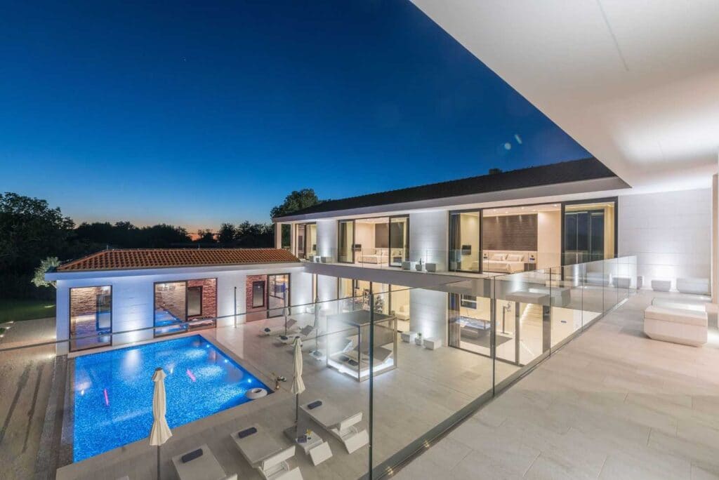 Luxury-Villa-Living-5Bed-Croatia-Istria- – 2025-02-03T123558.388 Luxury-Villa-Living-5Bed-Croatia-Istria- – 2025-02-03T123558.388