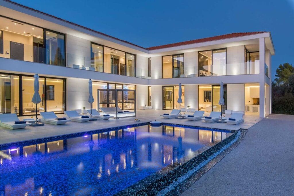 Luxury-Villa-Living-5Bed-Croatia-Istria- – 2025-02-03T123558.495 Luxury-Villa-Living-5Bed-Croatia-Istria- – 2025-02-03T123558.495