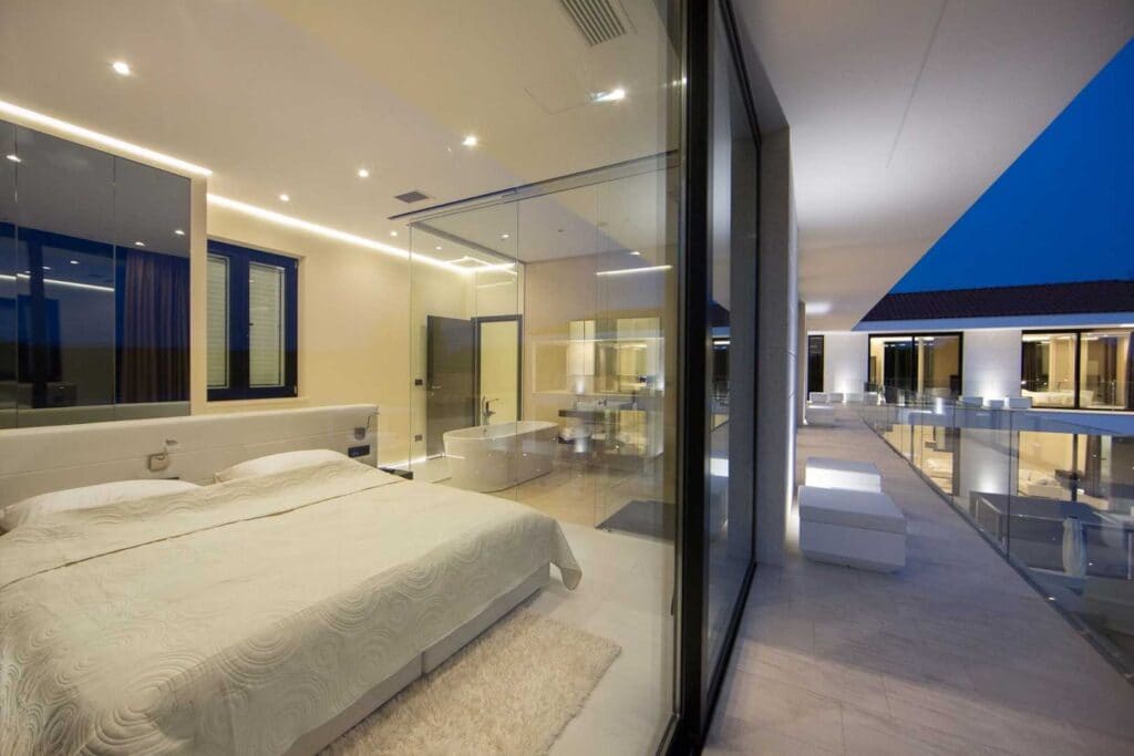 Luxury-Villa-Living-5Bed-Croatia-Istria- – 2025-02-03T123558.740 Luxury-Villa-Living-5Bed-Croatia-Istria- – 2025-02-03T123558.740