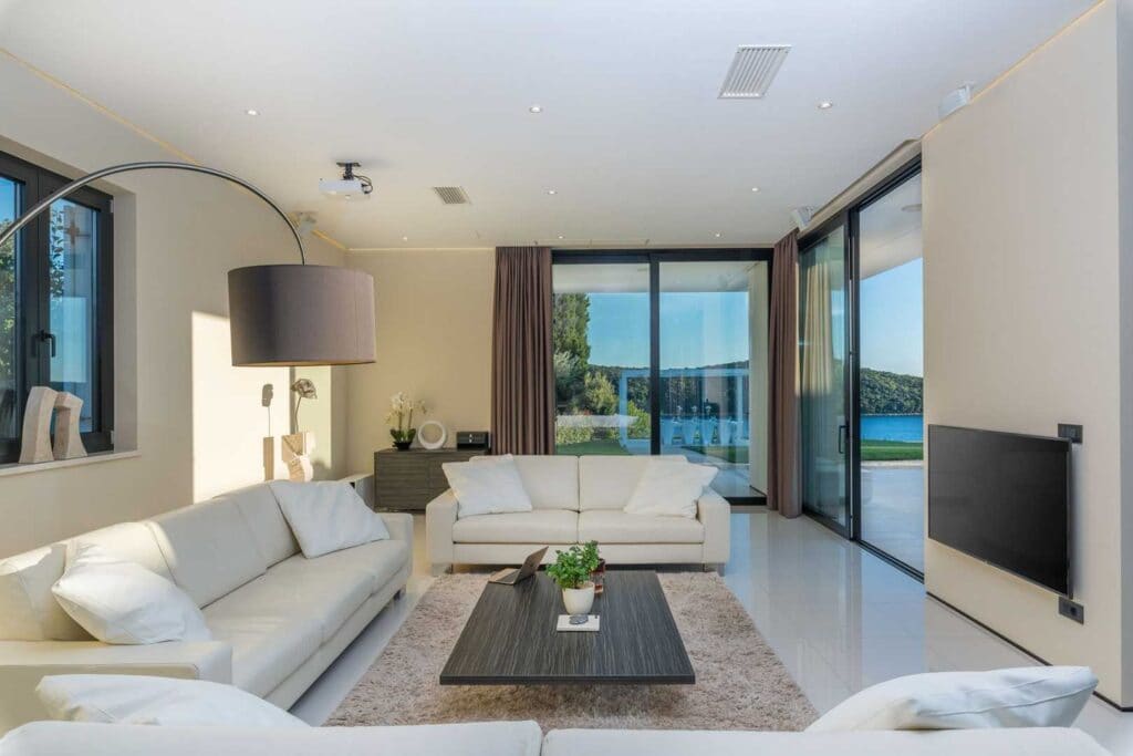 Luxury-Villa-Living-5Bed-Croatia-Istria- – 2025-02-03T123559.130 Luxury-Villa-Living-5Bed-Croatia-Istria- – 2025-02-03T123559.130