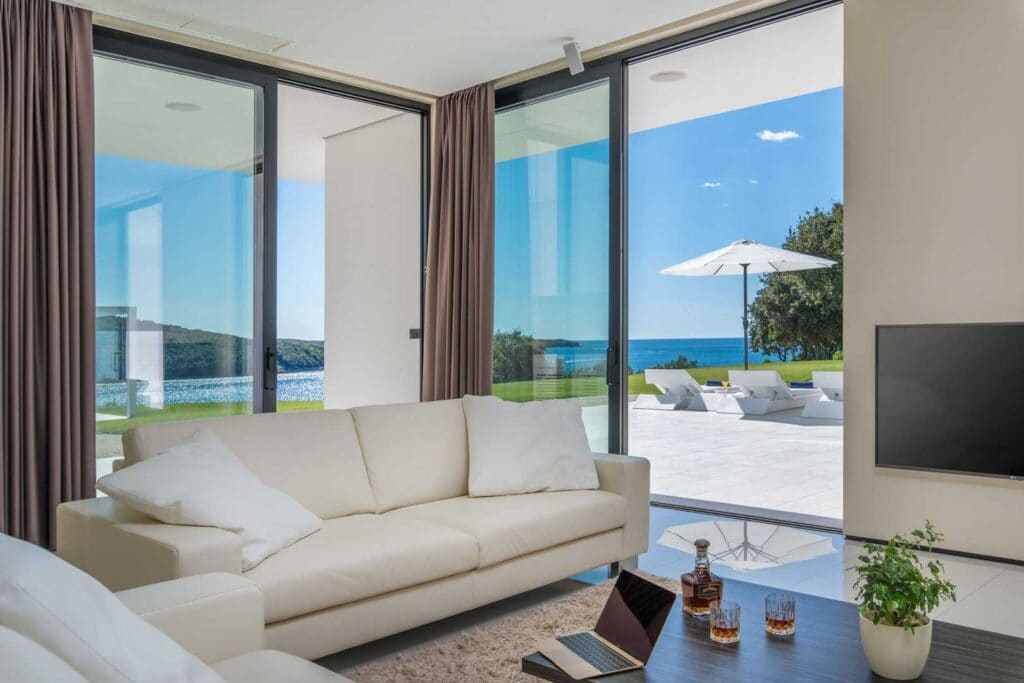 Luxury-Villa-Living-5Bed-Croatia-Istria- – 2025-02-03T123559.229 Luxury-Villa-Living-5Bed-Croatia-Istria- – 2025-02-03T123559.229