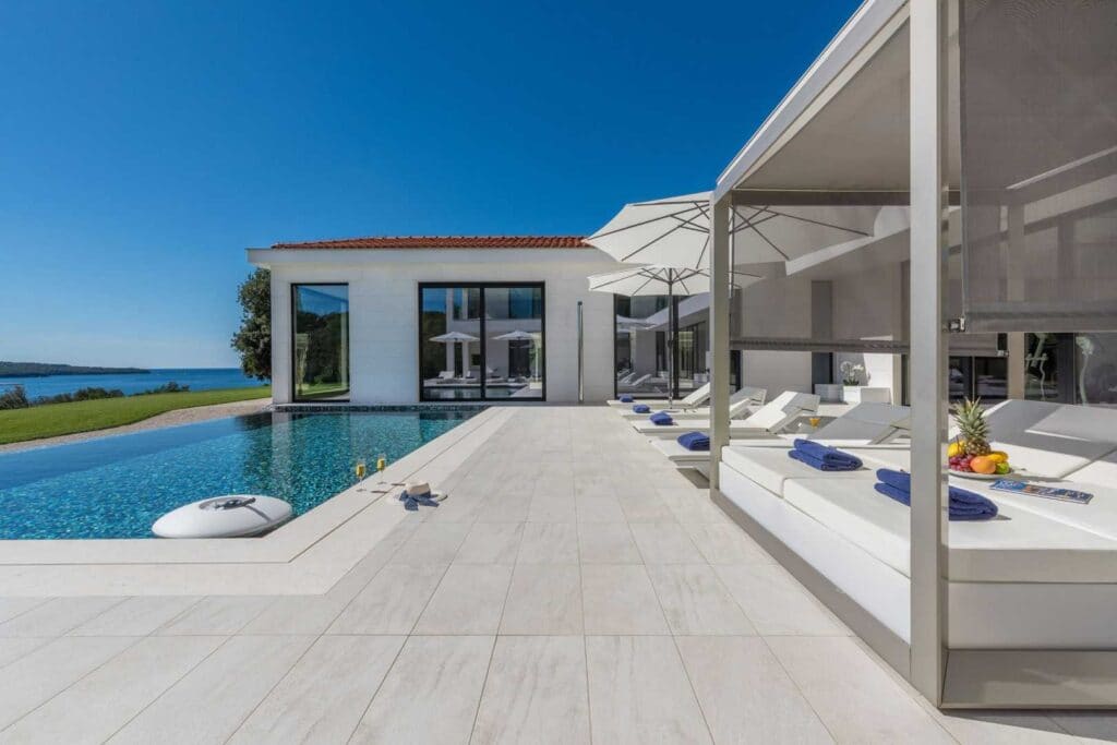 Luxury-Villa-Living-5Bed-Croatia-Istria- – 2025-02-03T123559.333 Luxury-Villa-Living-5Bed-Croatia-Istria- – 2025-02-03T123559.333