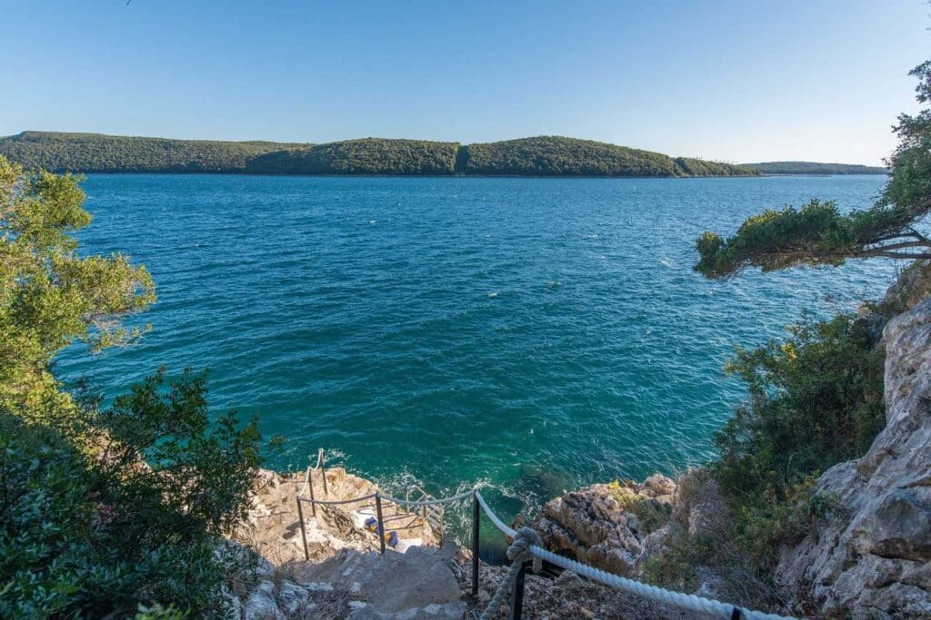 Luxury-Villa-Living-5Bed-Croatia-Istria- – 2025-02-03T123559.607 Luxury-Villa-Living-5Bed-Croatia-Istria- – 2025-02-03T123559.607